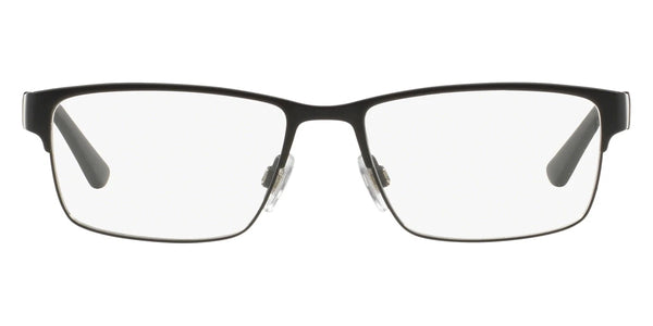 Matte Black / 54-16-145