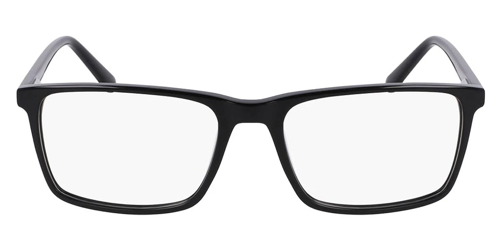 Lenton and Rusby - LR4017