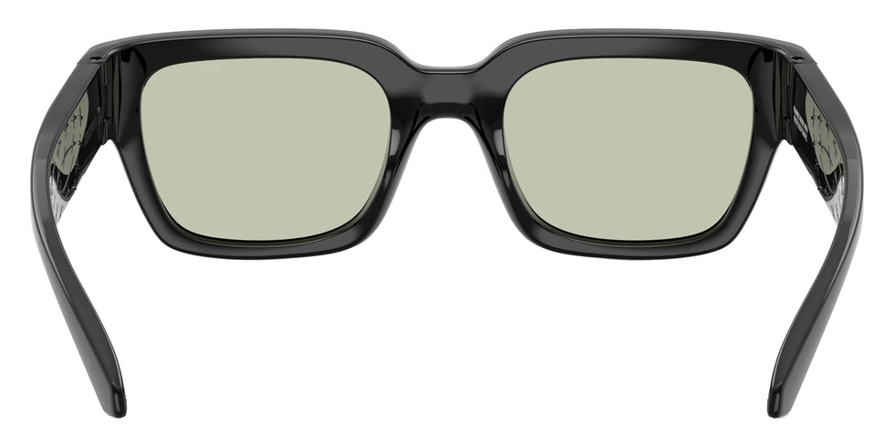 ARNETTE - AN4354 Myndegap