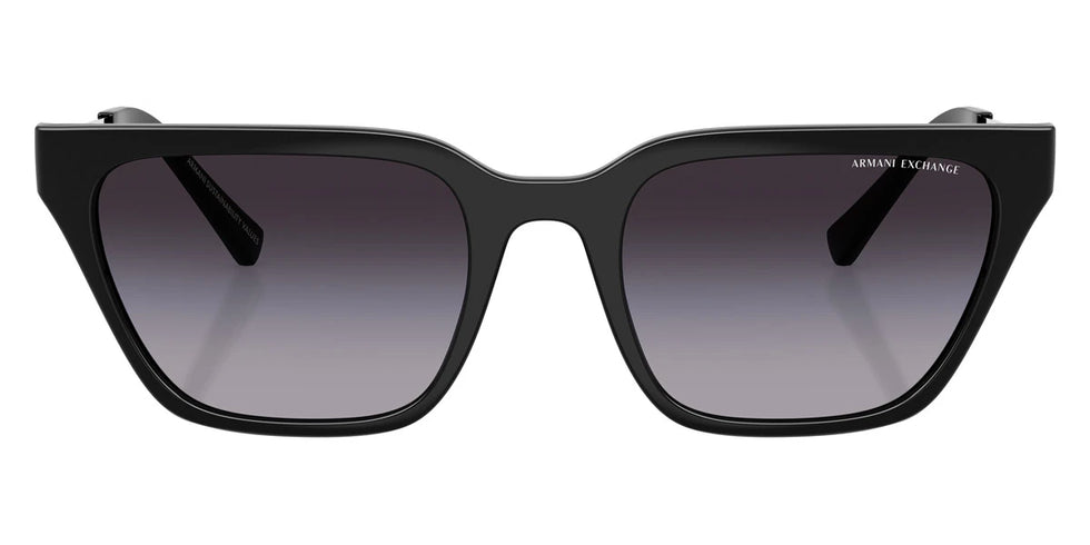 ARMANI EXCHANGE - AX4158SF