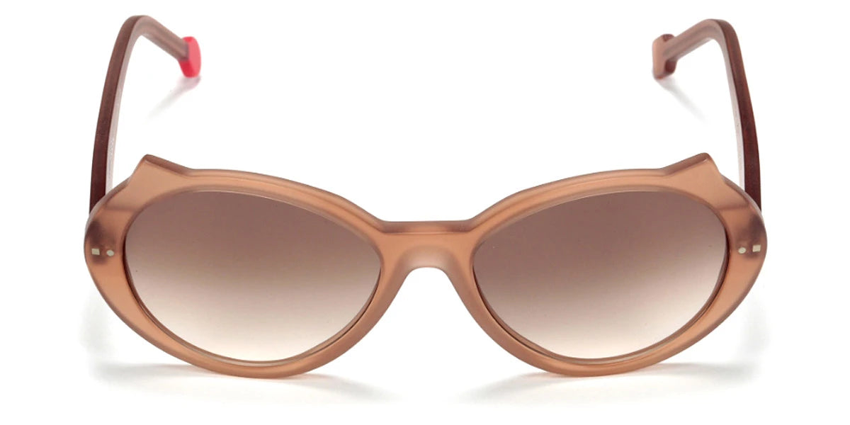 Sabine Be - Be Cat's Sun