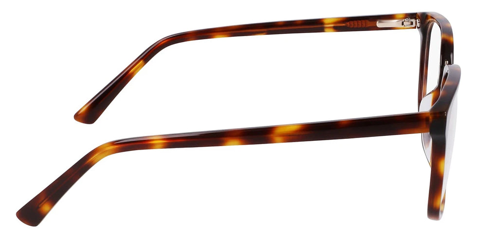 Lenton and Rusby - LR4502