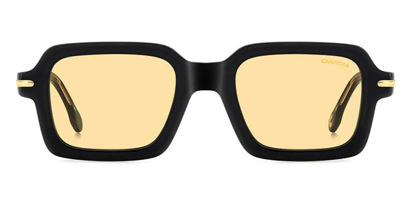 Black Yellow / Yellow Photochromatic / 50-22-150