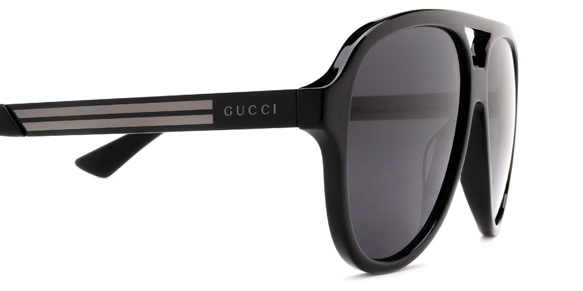 Gucci - GG0688S