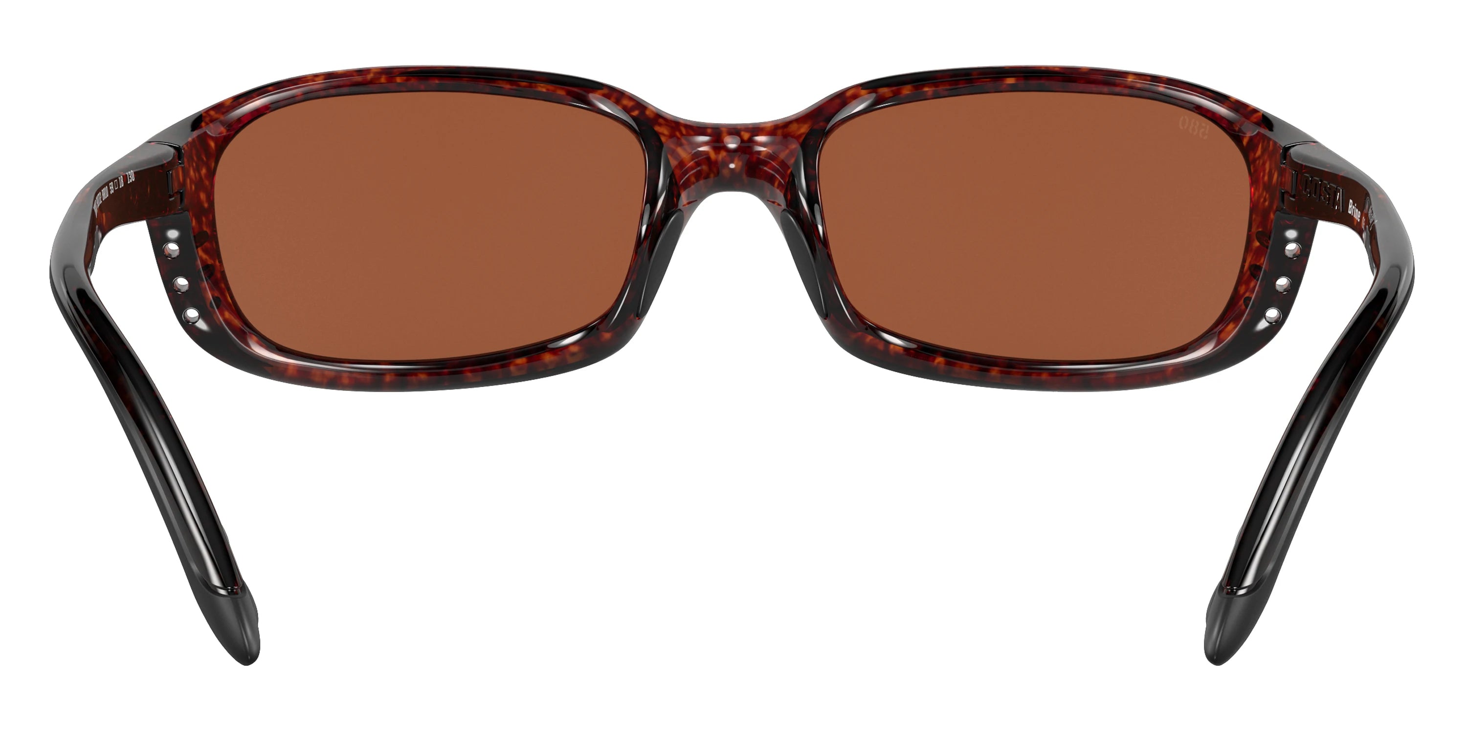 COSTA - 6S9017 Brine