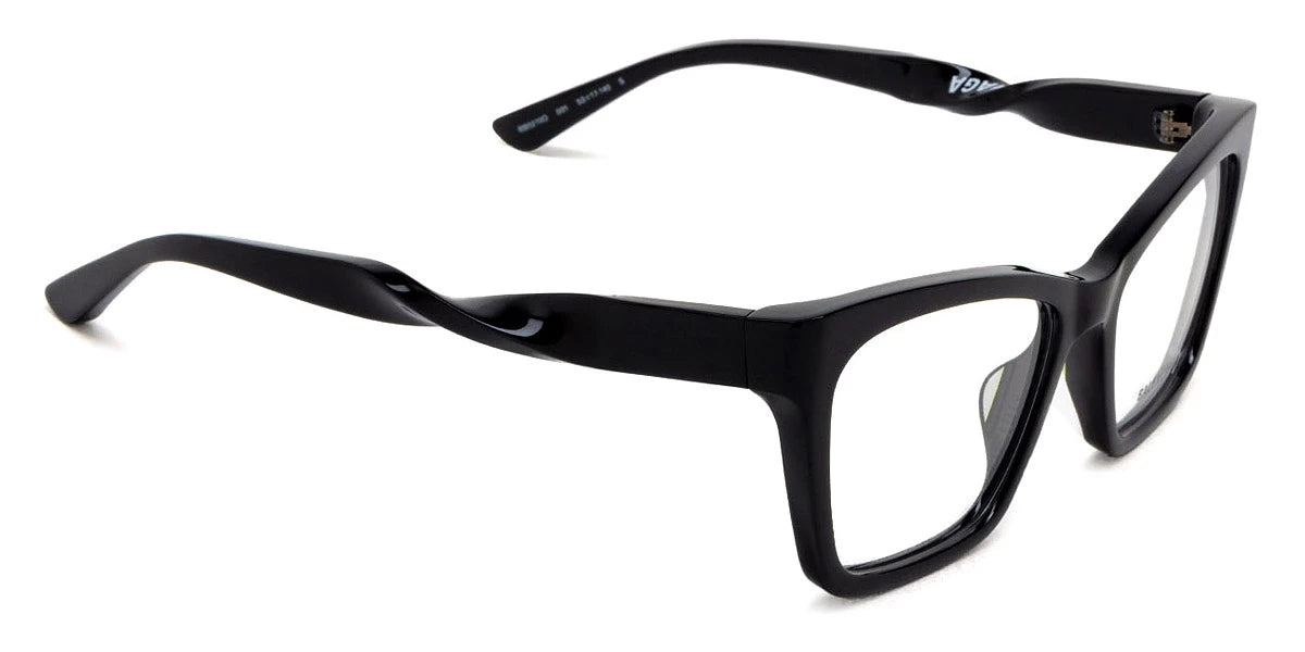 Balenciaga - BB0210O