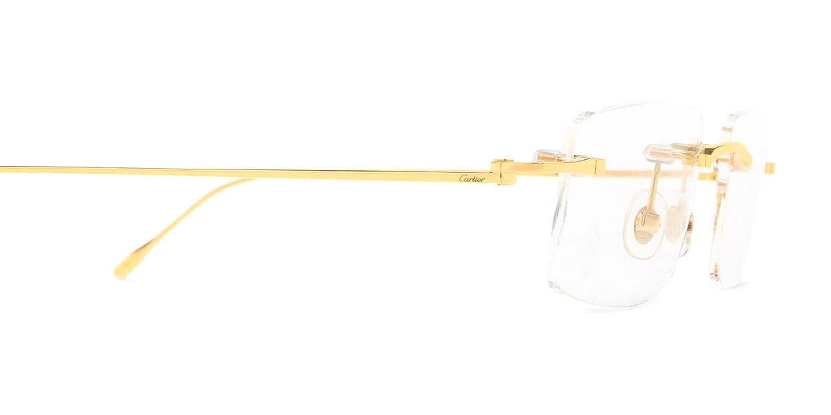 Cartier - CT0070O Precious