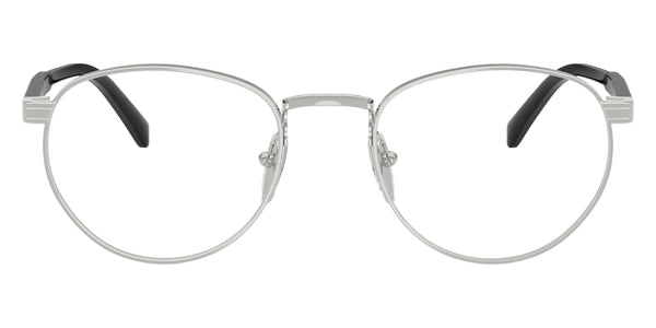 Silver/Black / 51-20-145