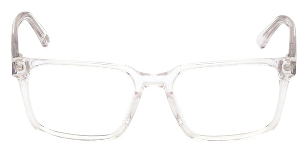 Shiny Crystal Clear / 53-17-145