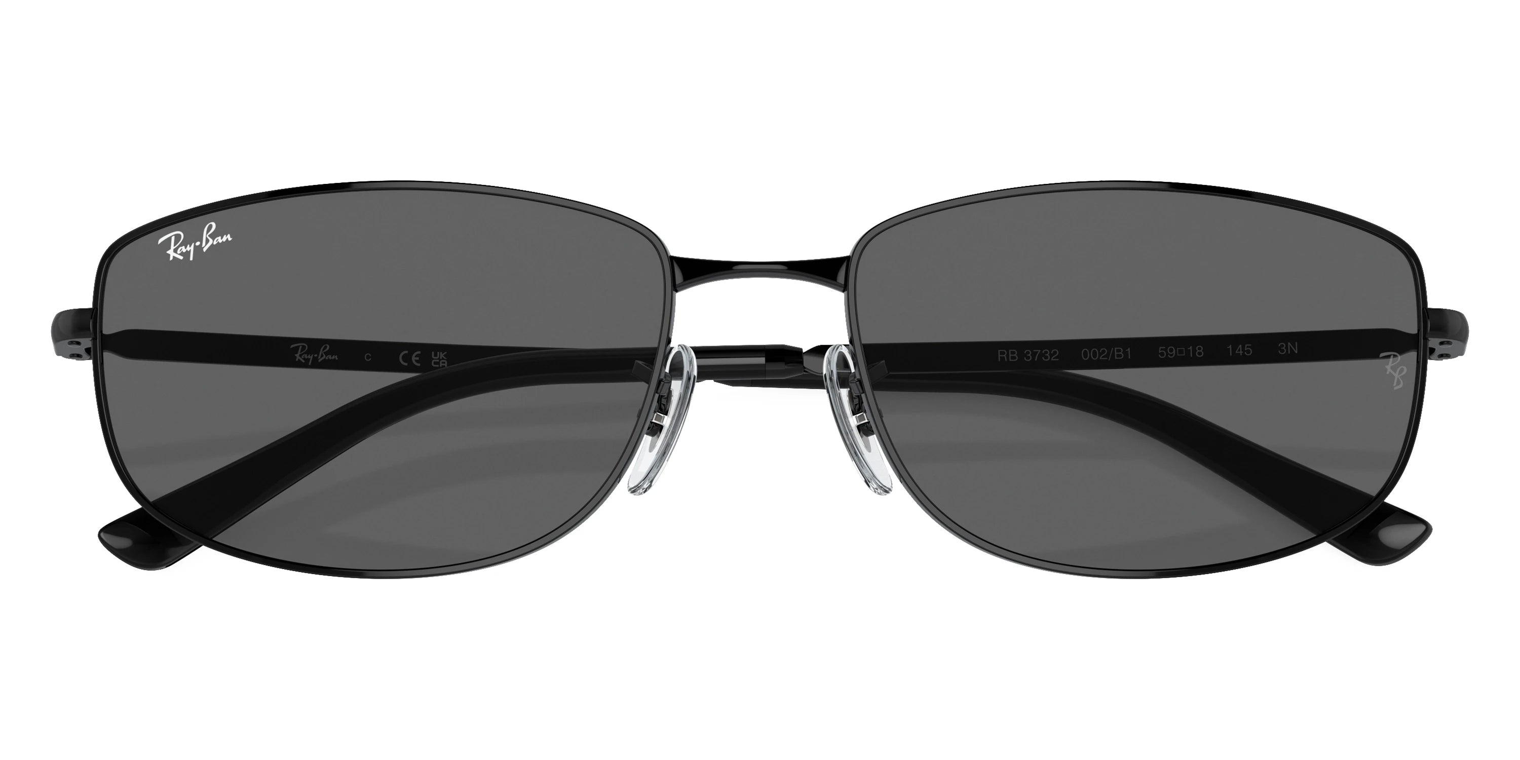 Ray-Ban - RB3732