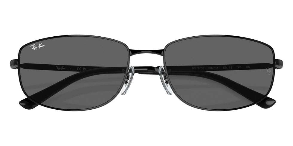 Ray-Ban - RB3732