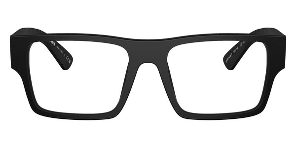 Matte Black / 55-17-145