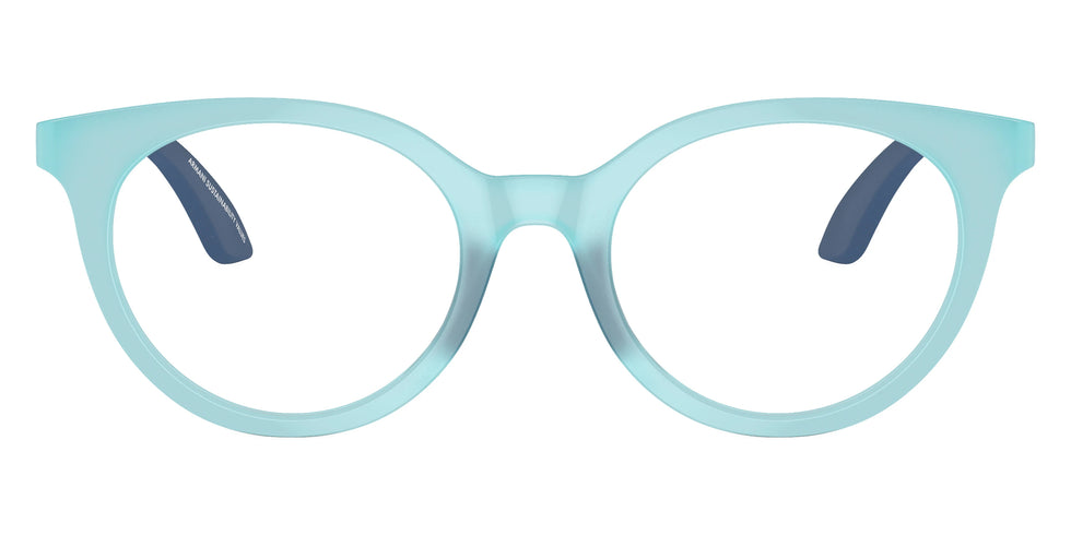 EMPORIO ARMANI - EK3007