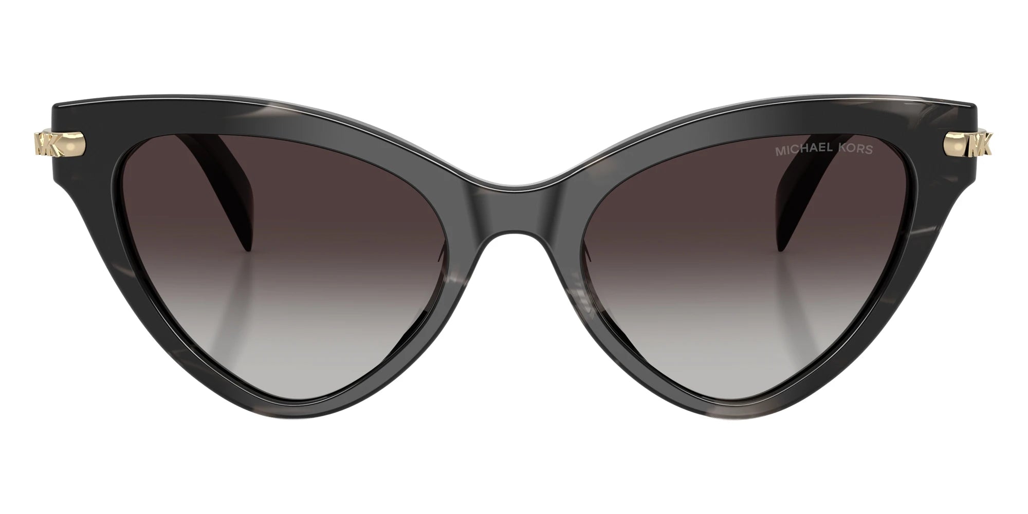 MICHAEL KORS - MK2259U Roanoke