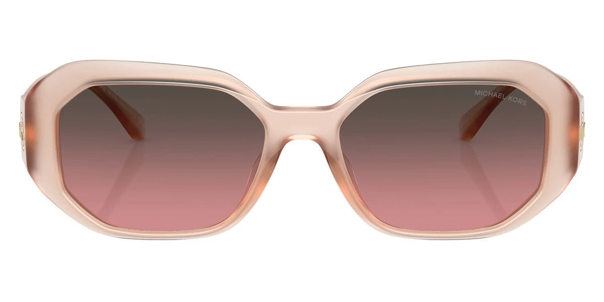 MICHAEL KORS - Siesta Key MK2240U