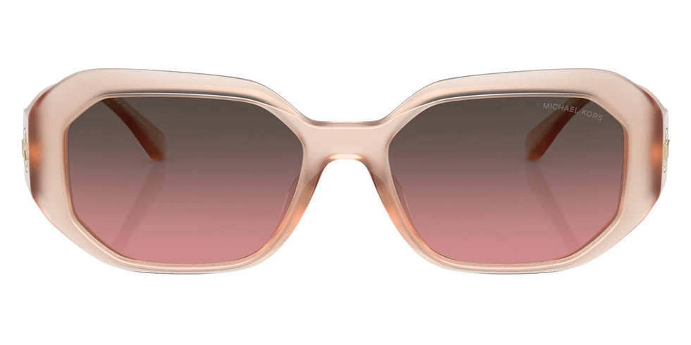 MICHAEL KORS - Siesta Key MK2240U