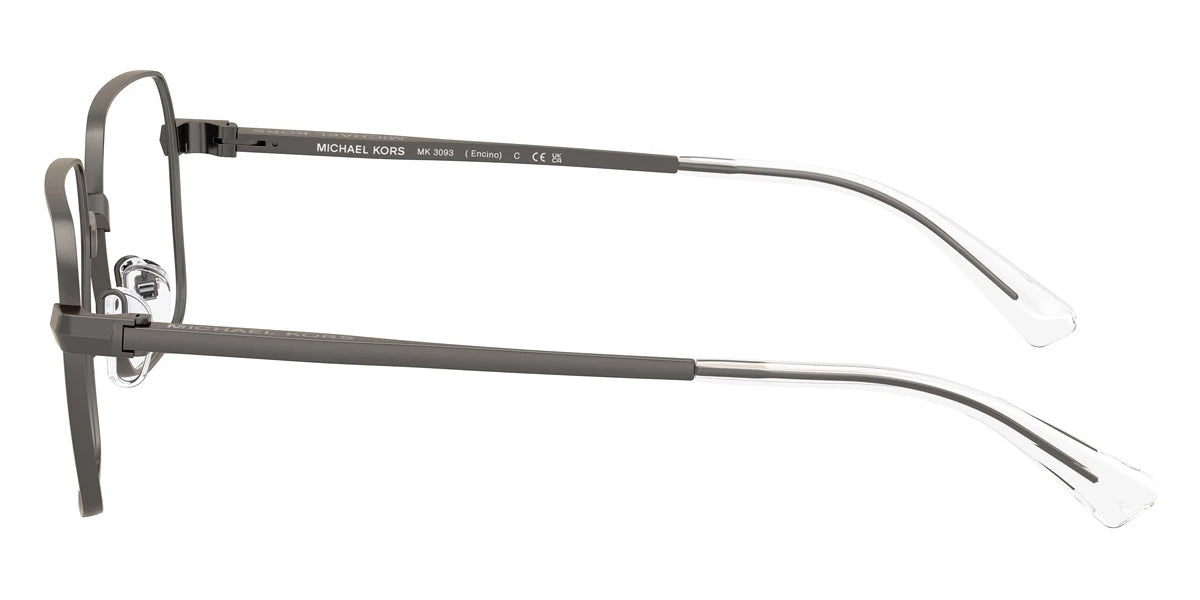 MICHAEL KORS - Encino MK3093