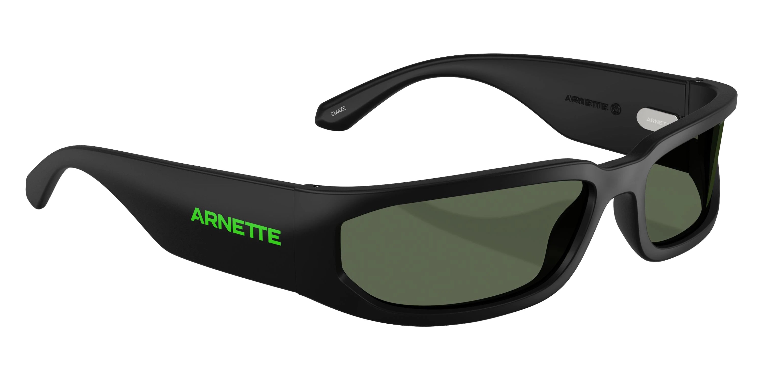 ARNETTE - AN4349 Smaze