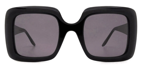 Black / Gray / 52-25-145