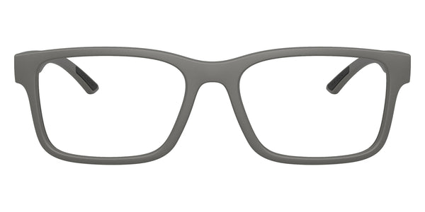 Metallized Gray / 54-18-145