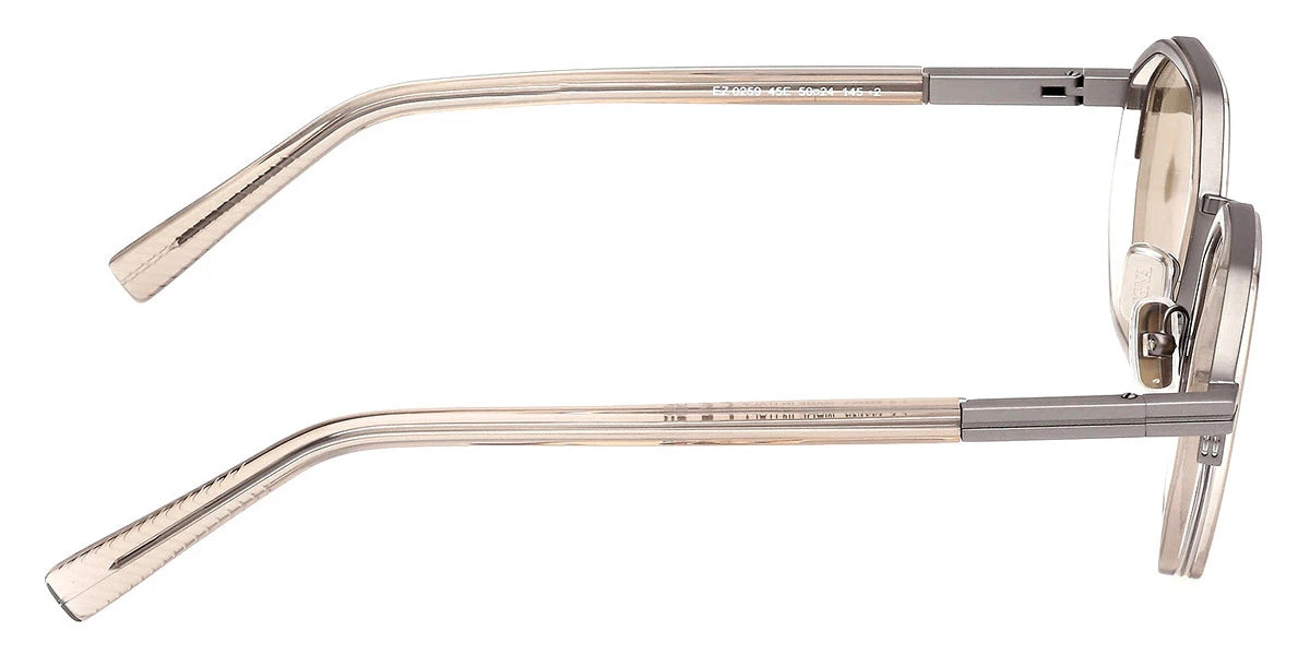 Ermenegildo Zegna - EZ0259