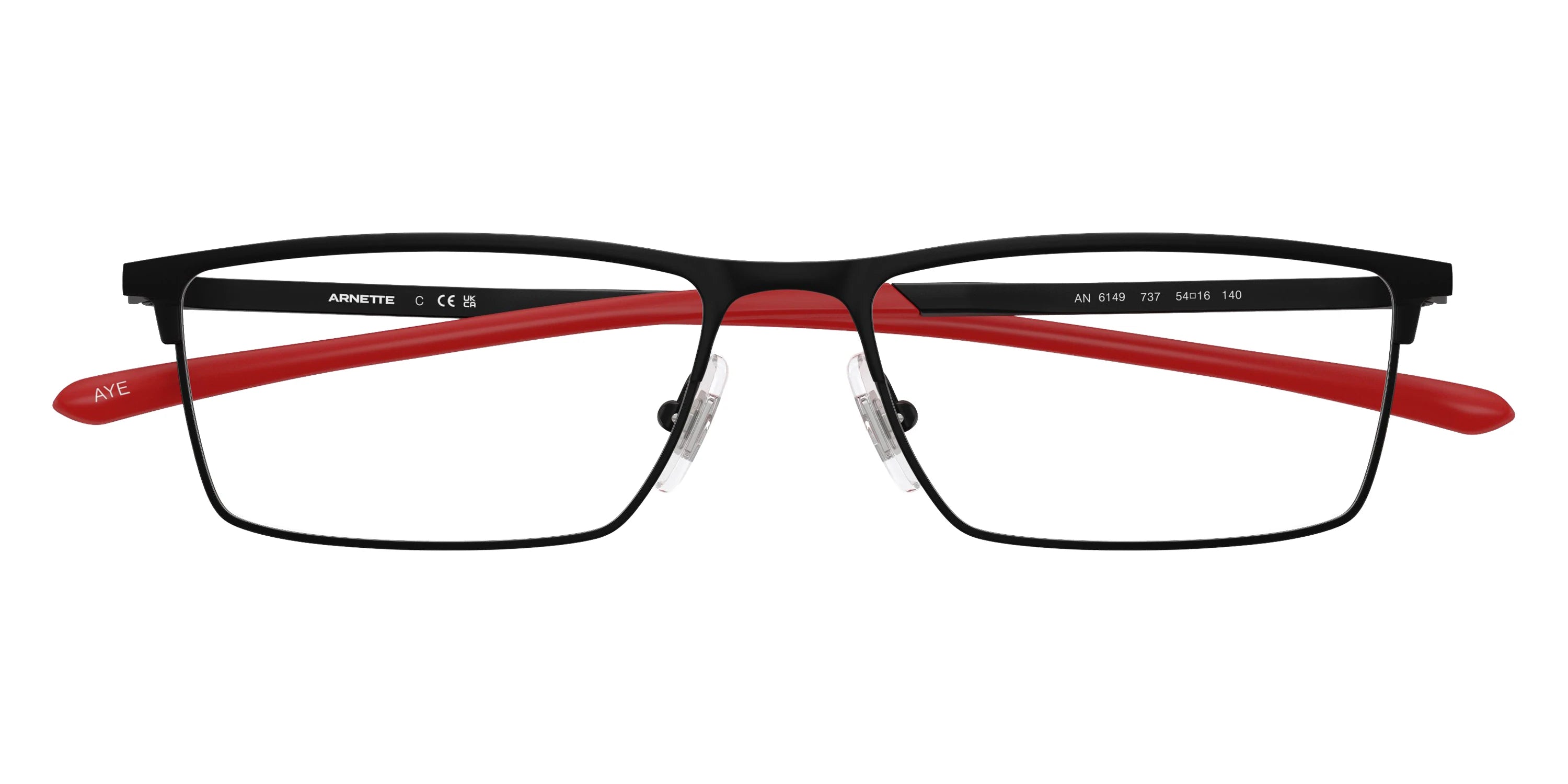 ARNETTE - AN6149 Aye