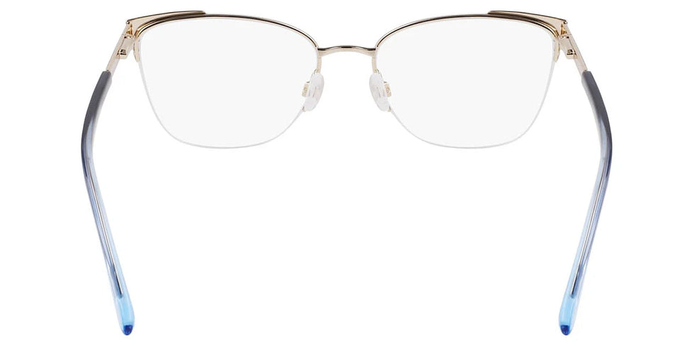 Draper James - DJ5048