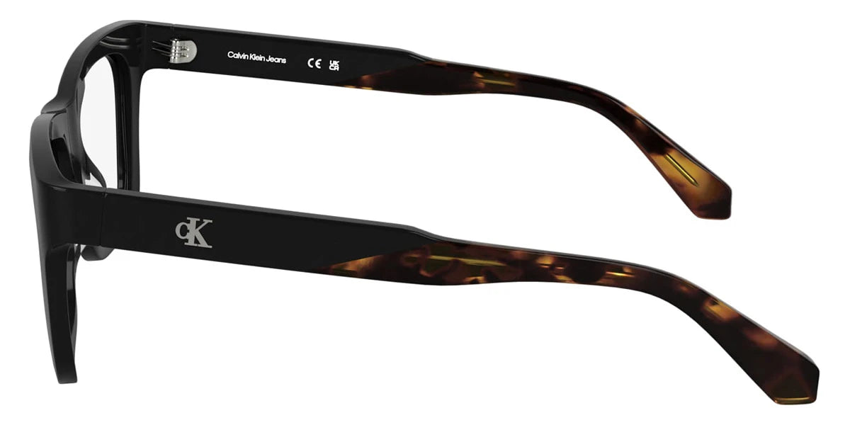 Calvin Klein - CKJ25615