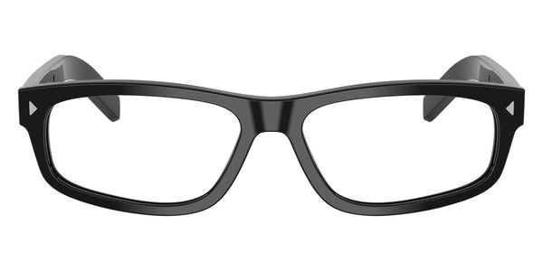 Black/Silver/Black / 58-14-145