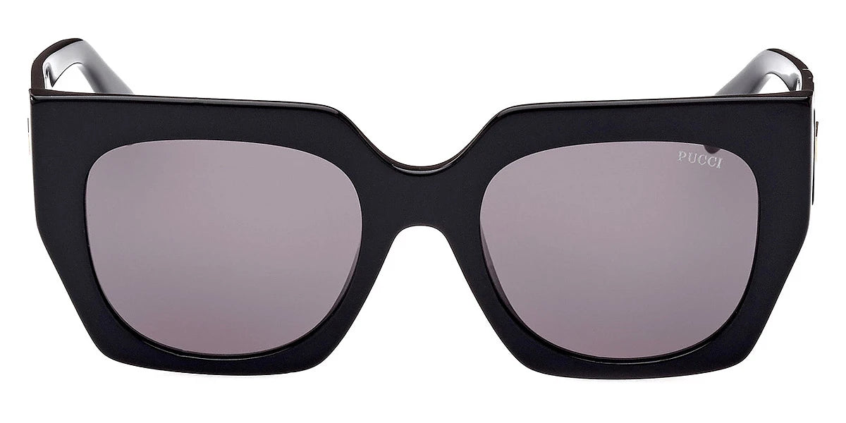 Emilio Pucci - EP0197