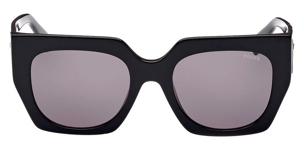 Emilio Pucci - EP0197