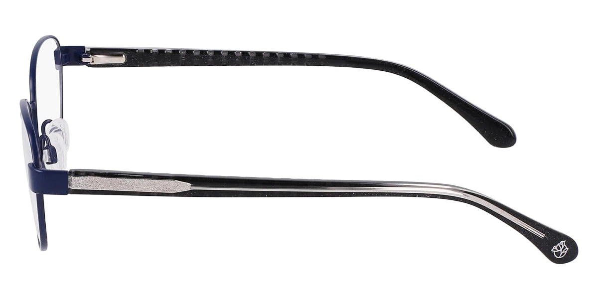 Draper James - DJ1017