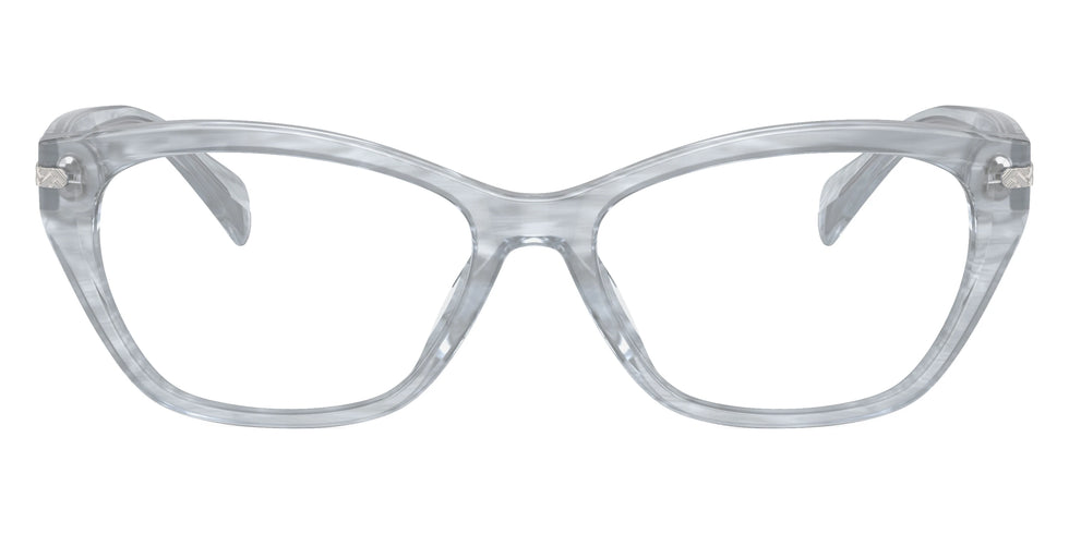 RALPH LAUREN - RA7161U