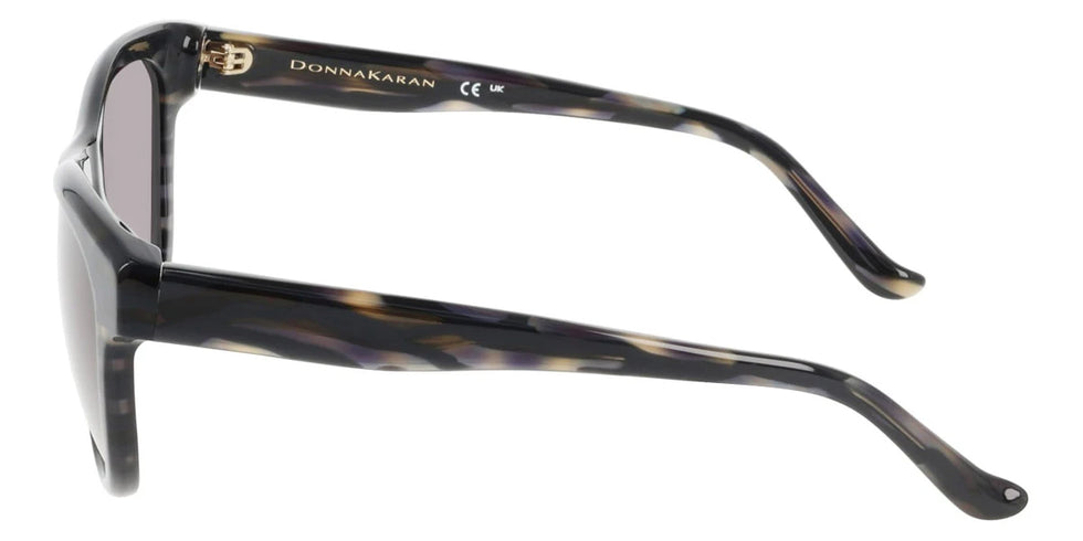 Donna Karan - DO516S