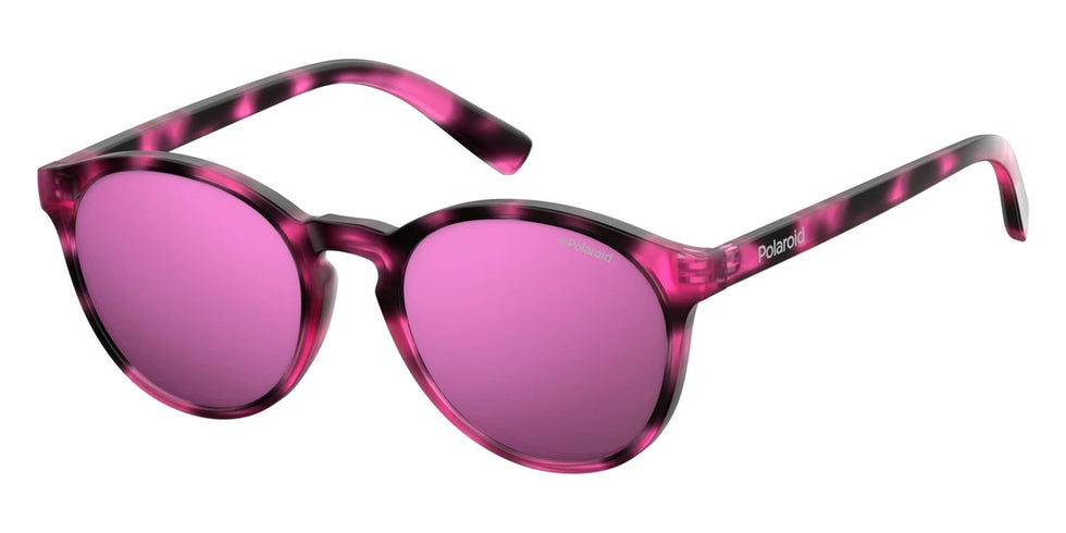 Polaroid - PLD 8024/S