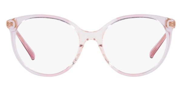 Dusty Coral / 52-17-140