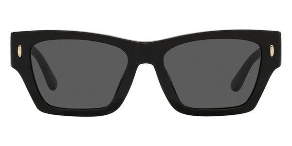 Black / Solid Gray / 52-17-140