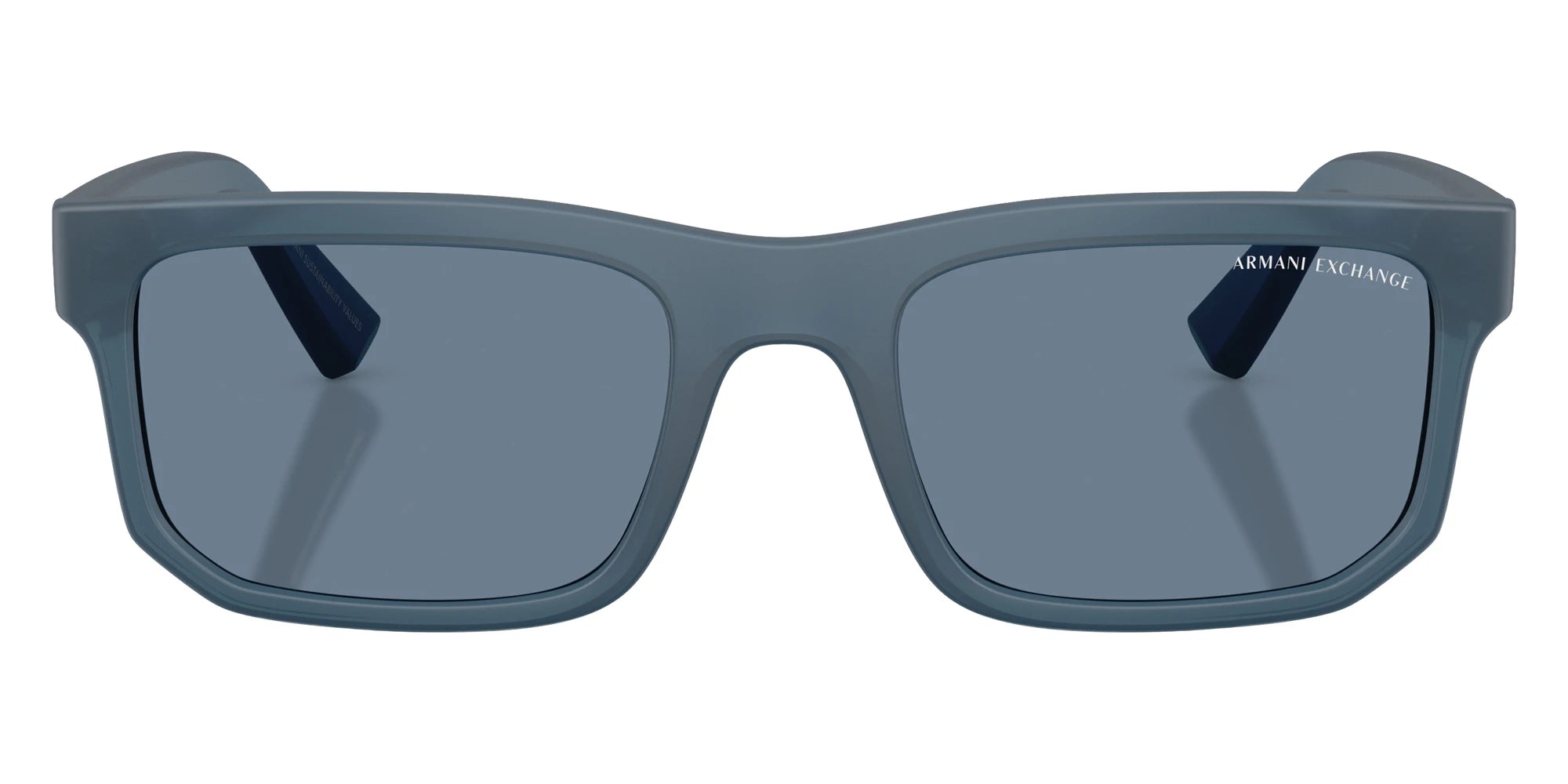 ARMANI EXCHANGE - AX4165S