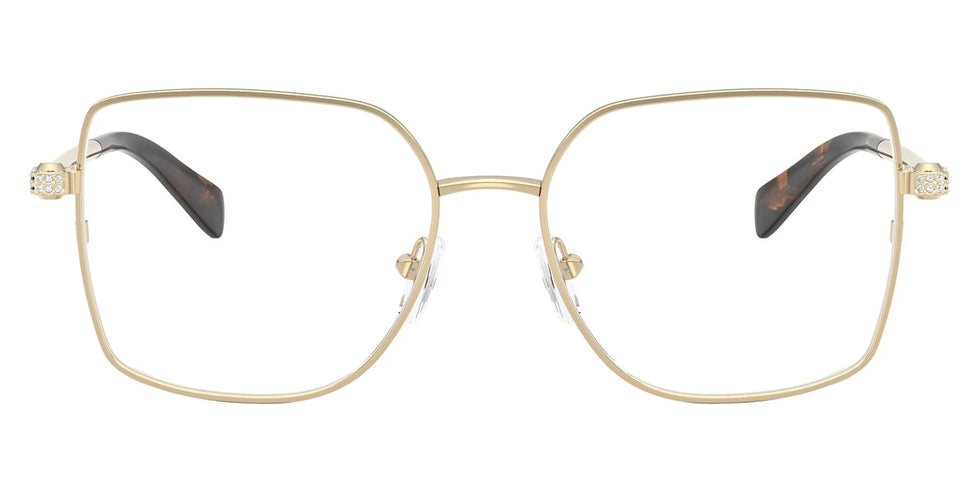 MICHAEL KORS - Ravello MK3091B