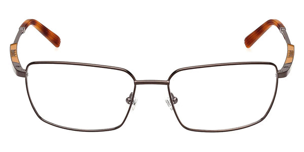 Shiny Gunmetal / 57-17-140