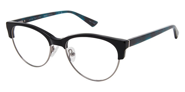 Black Silver / 52-17-135