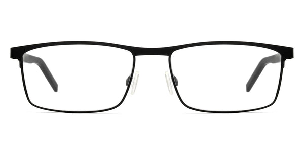 Matte Black / 56-17-145