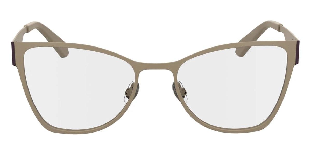 Calvin Klein - CKJ24210