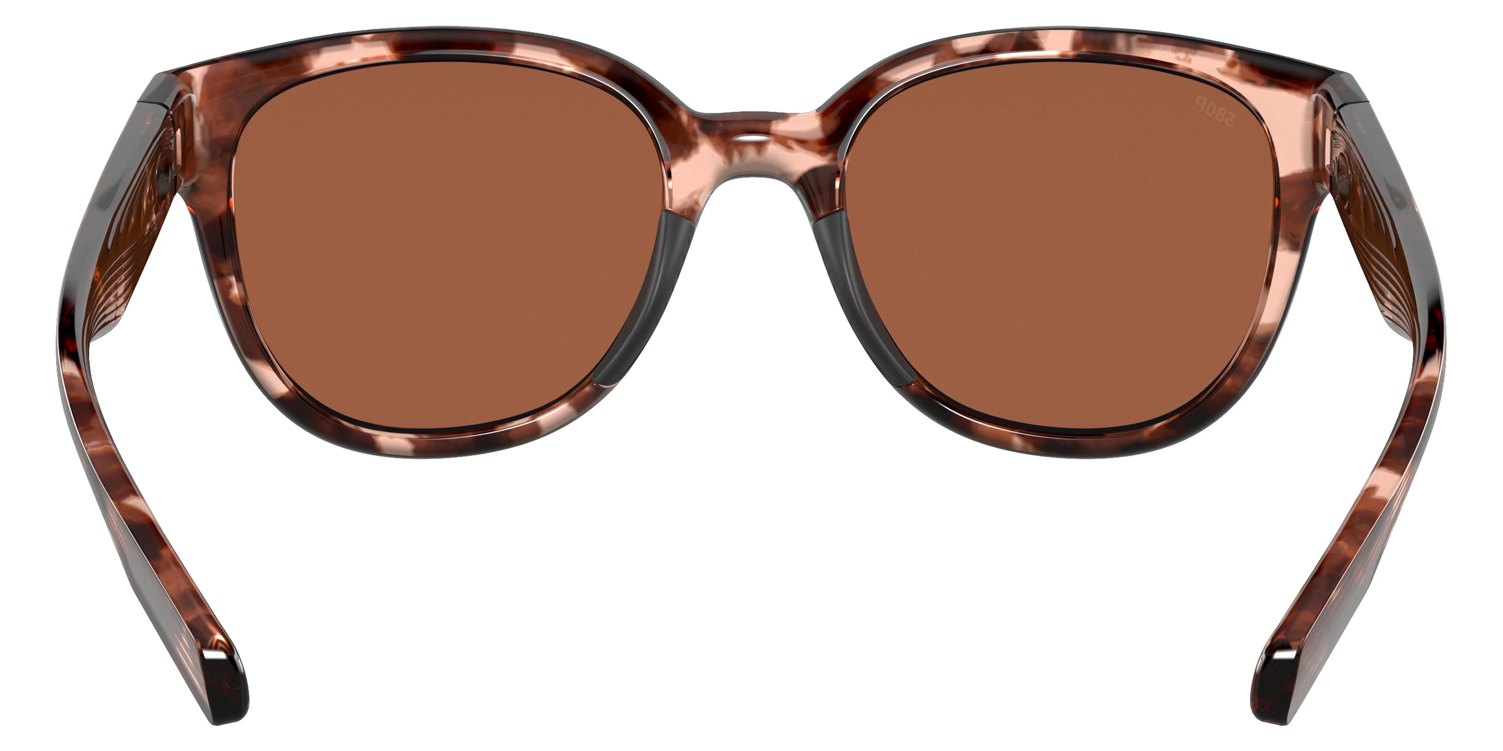 COSTA - 6S9051 Salina