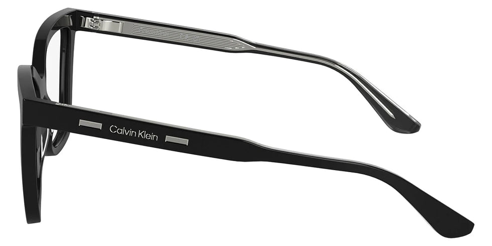 Calvin Klein - CK24550MAG-SET