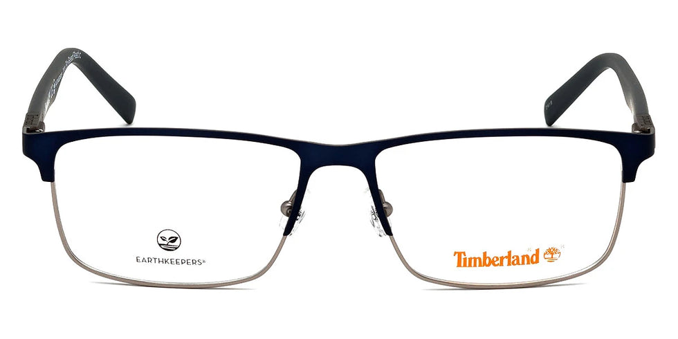 Timberland - TB1651