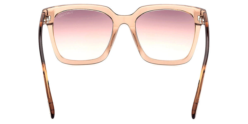 Tom Ford - FT0952 Selby