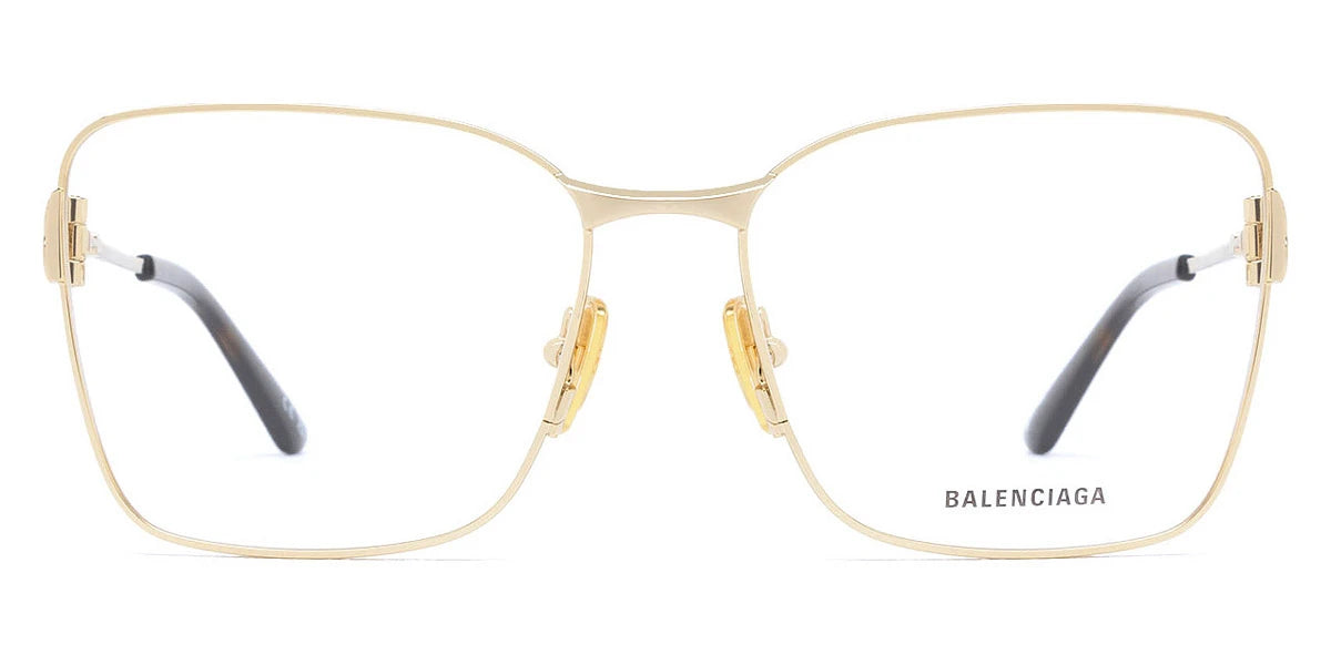 Balenciaga - BB0339O