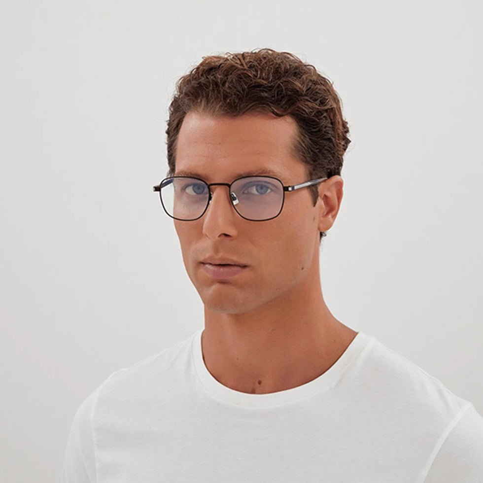 Saint Laurent - SL 699