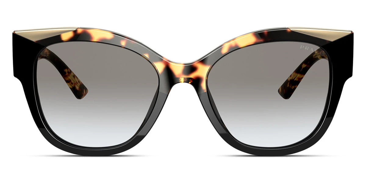 Prada - Monochrome PR 02WS